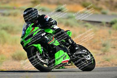 media/May-31-2025-Classic Track Day (Sat) [[da23ab3028]]/Group A/Session 1 (Turns 3 and 5)/